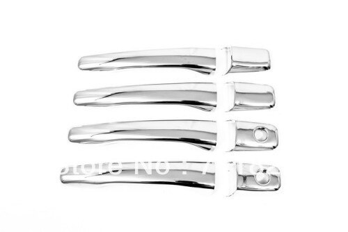 Mitsubishi Lancer/Mirage 2002-2006/Evolution Gen 7-9  ũ  ڵ Ŀ